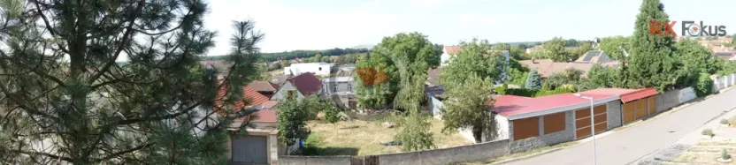 Prodej rodinného domu, Hrotovice, Skryjská, 300 m2
