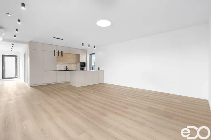 Prodej rodinného domu, Dalovice, 108 m2