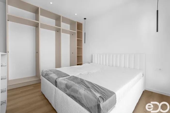 Prodej rodinného domu, Dalovice, 108 m2