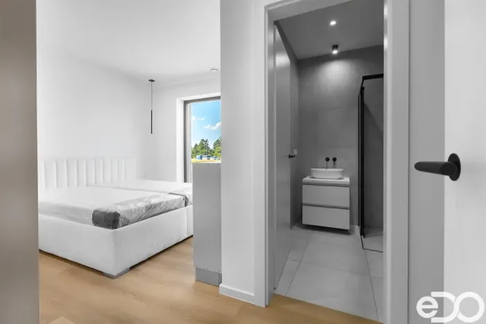 Prodej rodinného domu, Dalovice, 108 m2