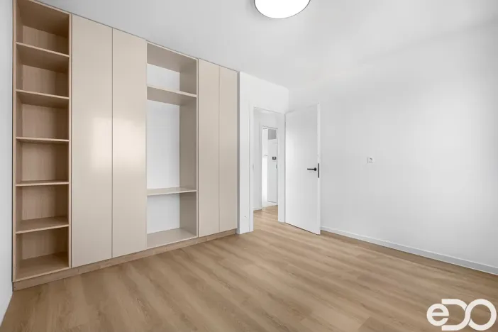 Prodej rodinného domu, Dalovice, 108 m2