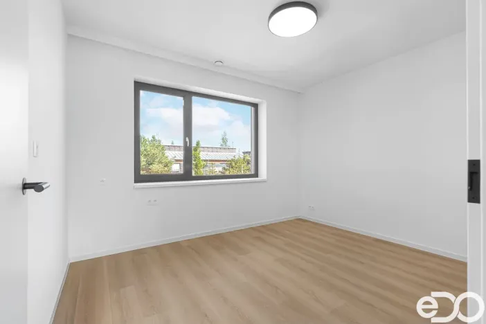 Prodej rodinného domu, Dalovice, 108 m2