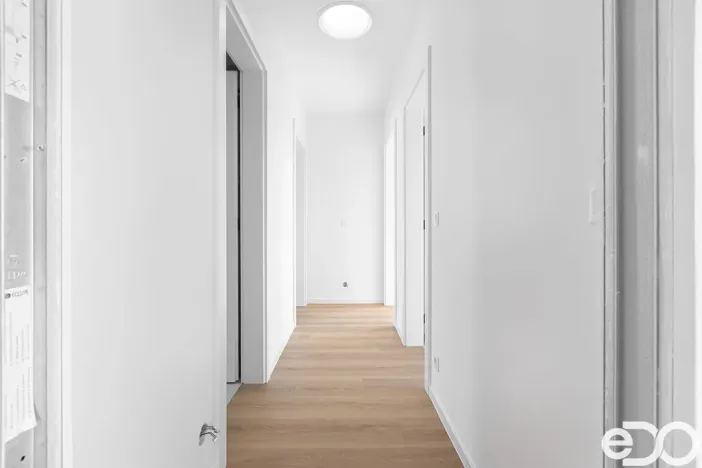 Prodej rodinného domu, Dalovice, 108 m2
