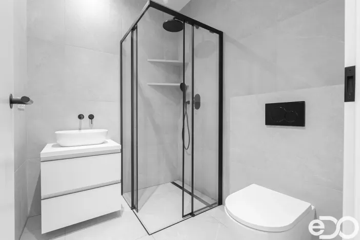 Prodej rodinného domu, Dalovice, 108 m2