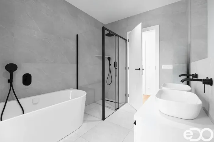 Prodej rodinného domu, Dalovice, 108 m2