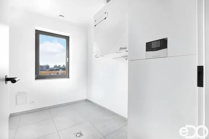 Prodej rodinného domu, Dalovice, 108 m2