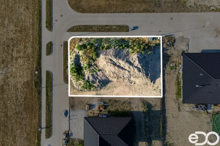 Prodej rodinného domu, Dalovice, 108 m2