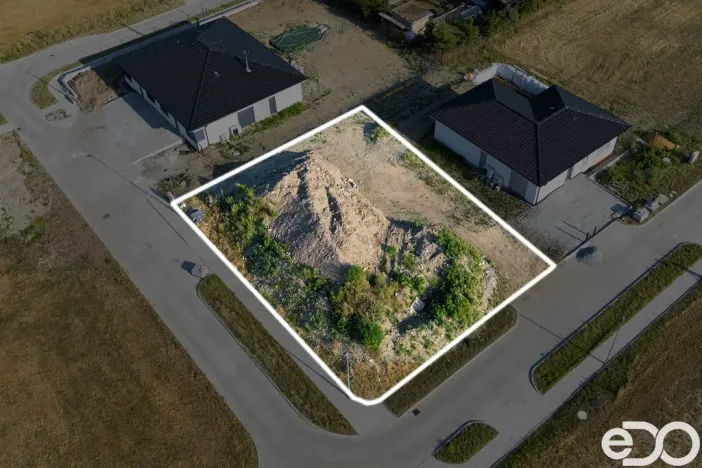Prodej rodinného domu, Dalovice, 108 m2