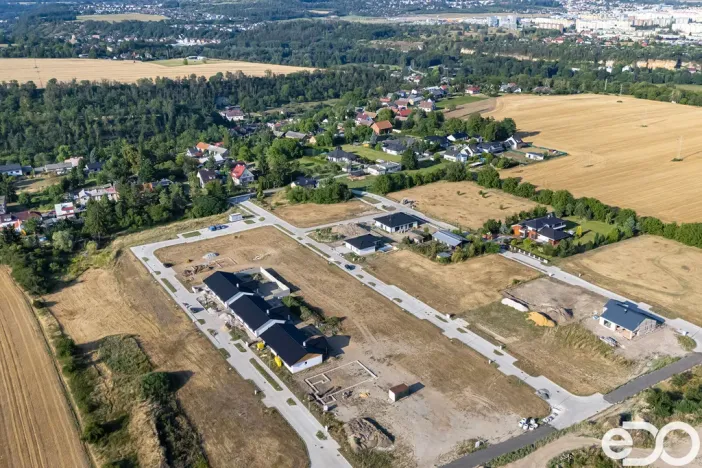 Prodej rodinného domu, Dalovice, 108 m2