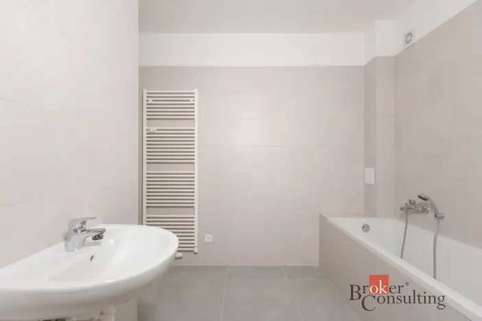 Prodej bytu 2+kk, Luže, Žižkova, 49 m2