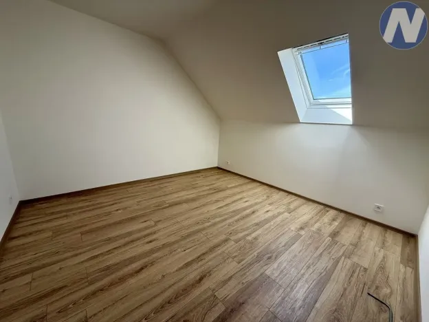 Prodej rodinného domu, Vimperk - Hrabice, 112 m2