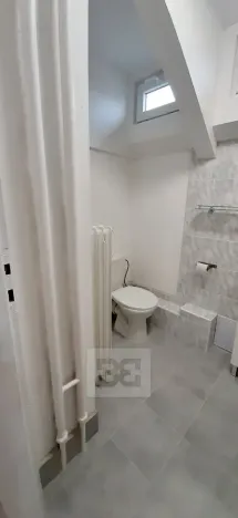Pronájem bytu 3+1, Kladno, Čs. armády, 88 m2