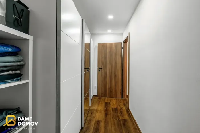 Prodej rodinného domu, Suchov, 308 m2
