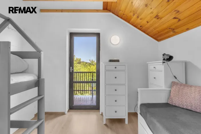 Prodej chaty, Česká Třebová, 92 m2