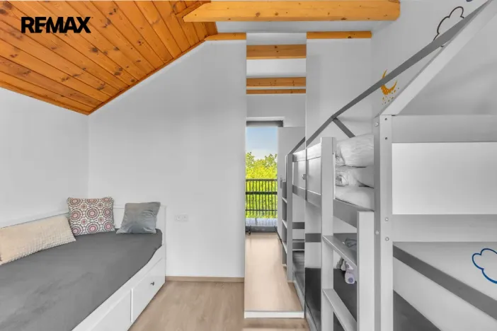 Prodej chaty, Česká Třebová, 92 m2