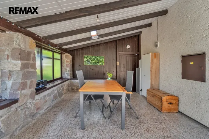 Prodej chaty, Česká Třebová, 92 m2