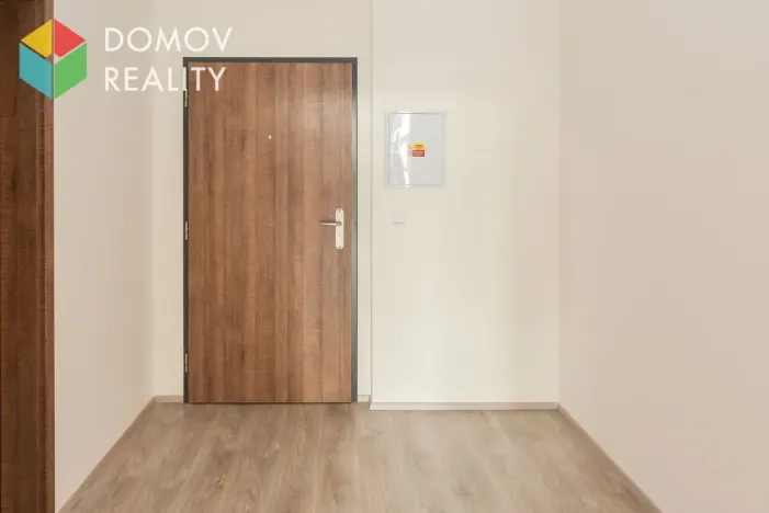 Pronájem bytu 2+kk, Beroun, Nepilova, 65 m2