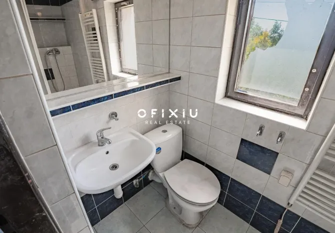 Prodej rodinného domu, Zlín, Výhledy, 72 m2