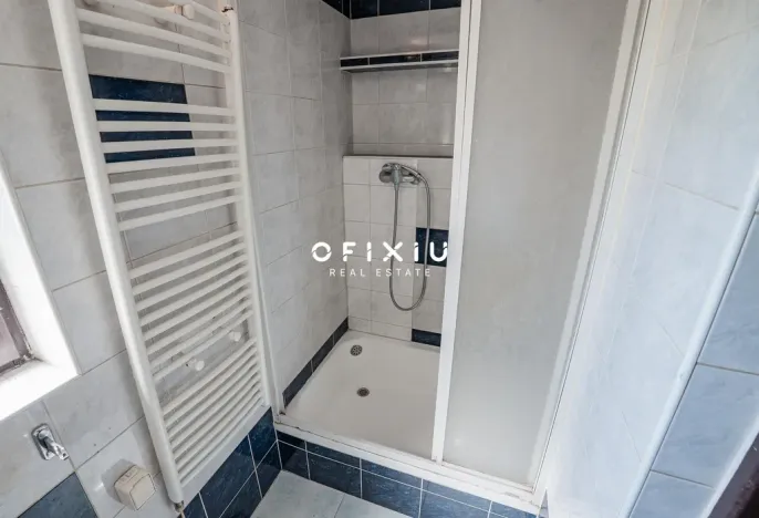 Prodej rodinného domu, Zlín, Výhledy, 72 m2