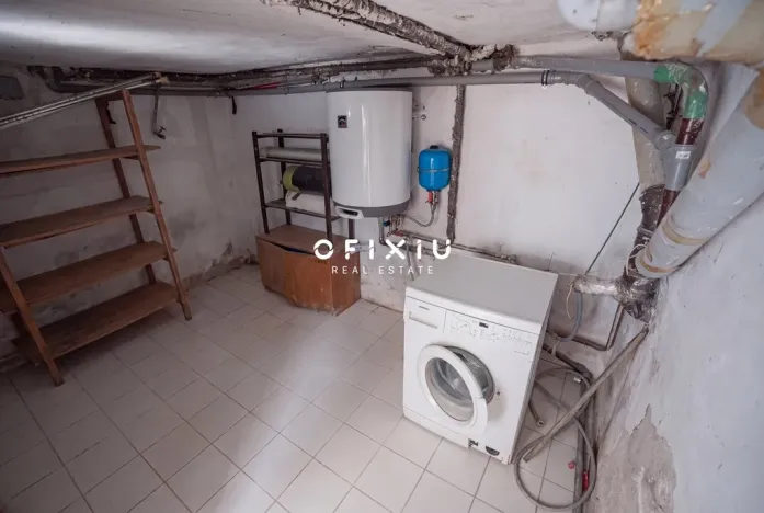 Prodej rodinného domu, Zlín, Výhledy, 72 m2