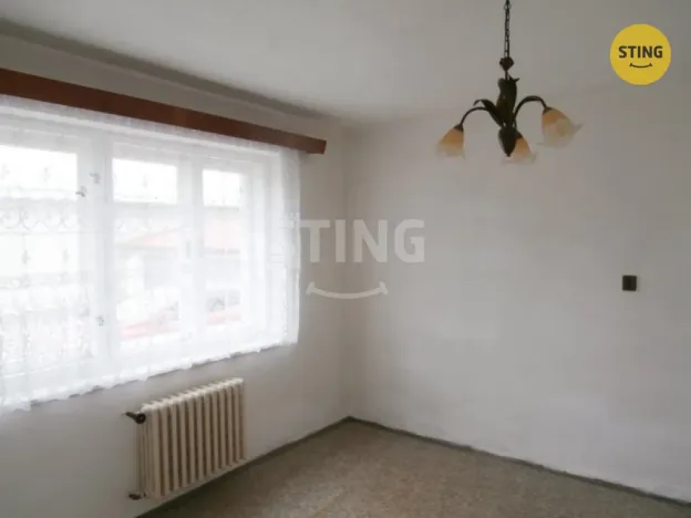 Prodej rodinného domu, Staré Město, 200 m2