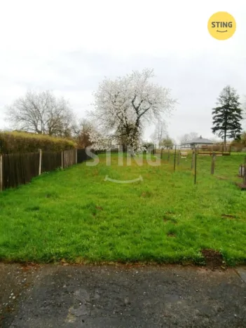 Prodej rodinného domu, Staré Město, 200 m2