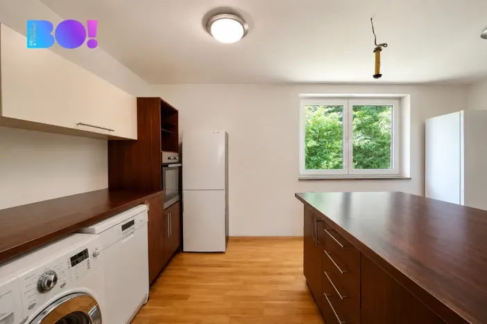 Prodej rodinného domu, Hrádek, 180 m2