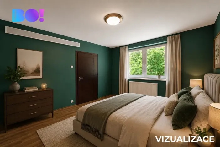 Prodej rodinného domu, Hrádek, 180 m2
