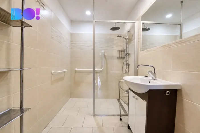 Prodej rodinného domu, Hrádek, 180 m2