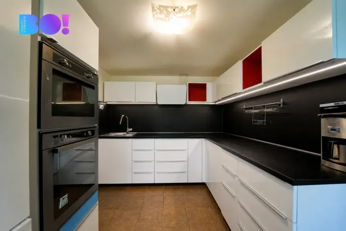 Prodej rodinného domu, Hrádek, 180 m2