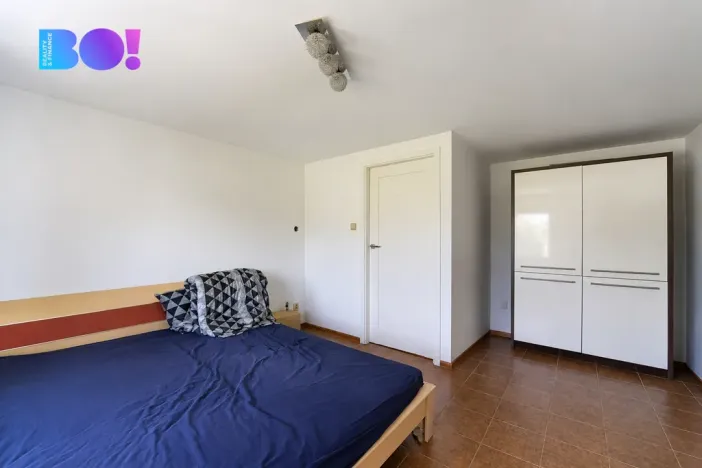 Prodej rodinného domu, Hrádek, 180 m2
