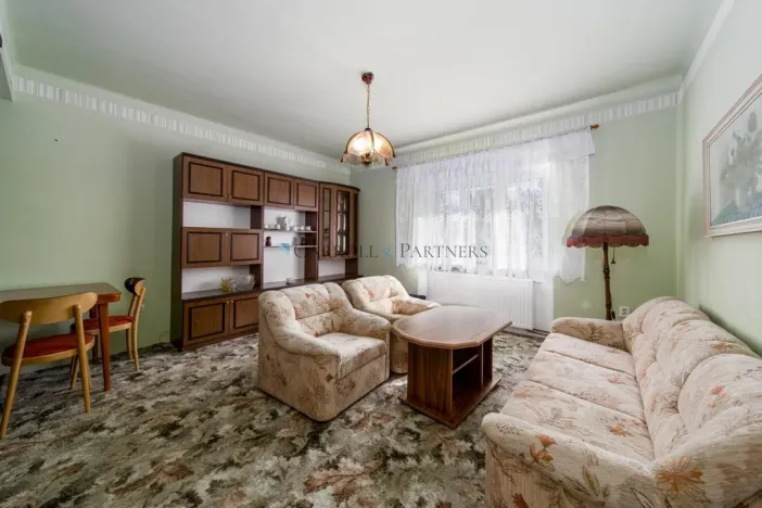 Prodej rodinného domu, Vratimov - Horní Datyně, Karla Košťála, 148 m2