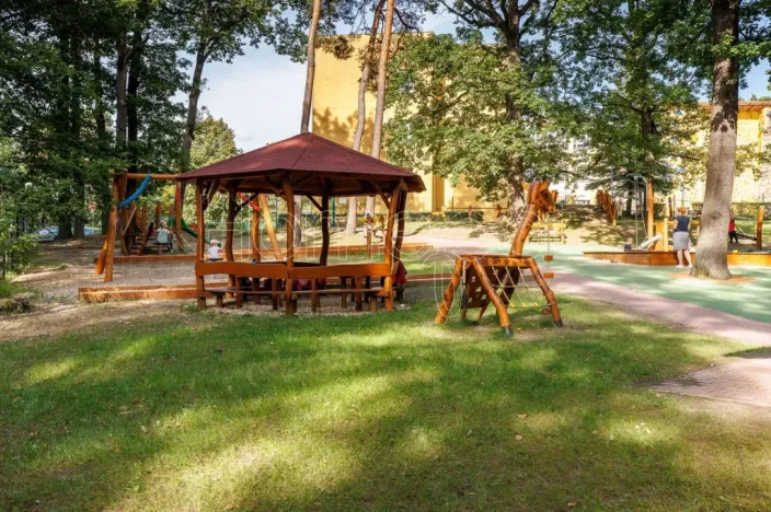 Pronájem bytu 2+kk, Milovice - Mladá, Višňová, 39 m2