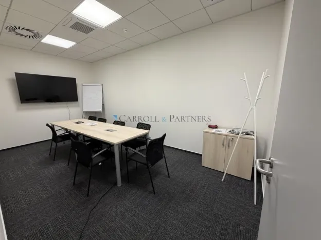 Pronájem skladu, Ostrava - Poruba, 17. listopadu, 1100 m2