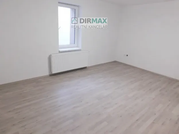 Pronájem bytu 1+1, Plzeň - Severní Předměstí, Dělnická, 42 m2
