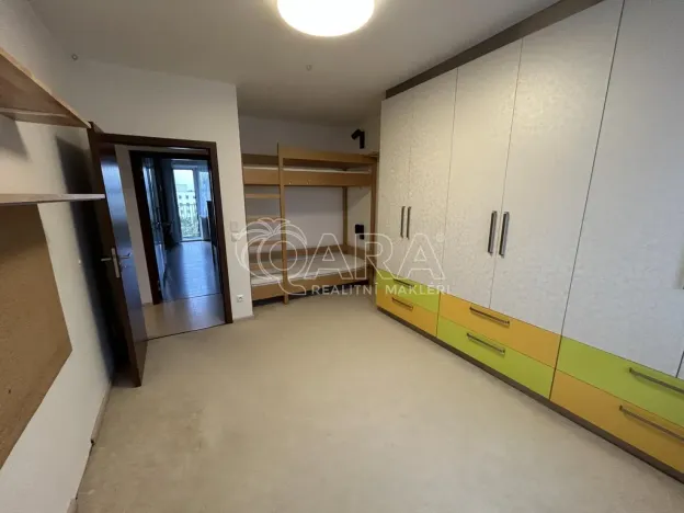 Pronájem bytu 2+1, Praha - Žižkov, Pod lipami, 53 m2