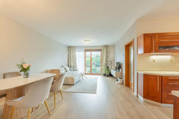 Prodej bytu 4+kk, Praha - Záběhlice, Mattioliho, 101 m2