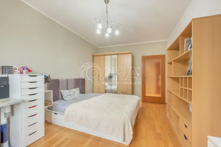 Prodej bytu 4+kk, Praha - Záběhlice, Mattioliho, 101 m2