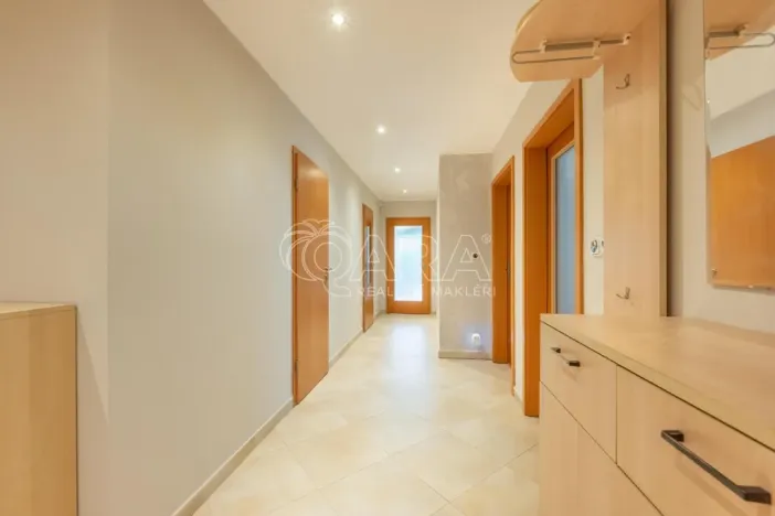 Prodej bytu 4+kk, Praha - Záběhlice, Mattioliho, 101 m2