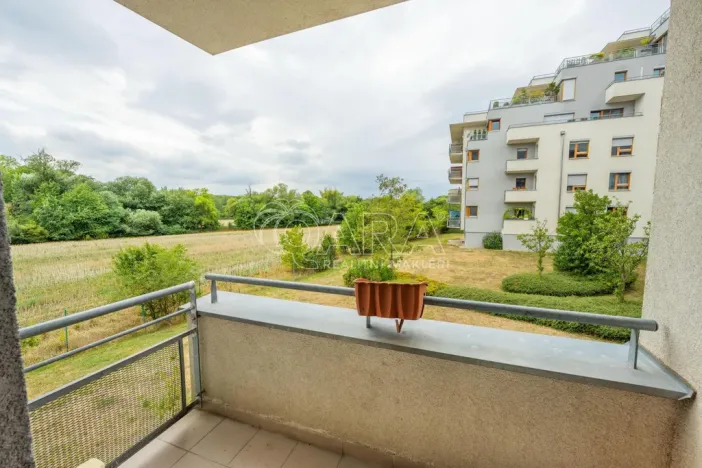 Prodej bytu 4+kk, Praha - Záběhlice, Mattioliho, 101 m2