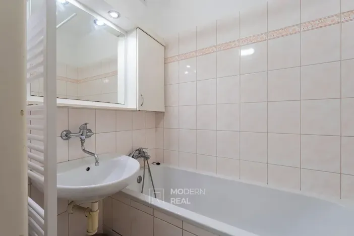Prodej bytu 3+kk, Brno, Zdráhalova, 80 m2
