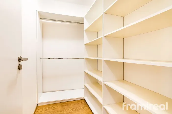 Prodej bytu 2+kk, Brno, Gajdošova, 62 m2