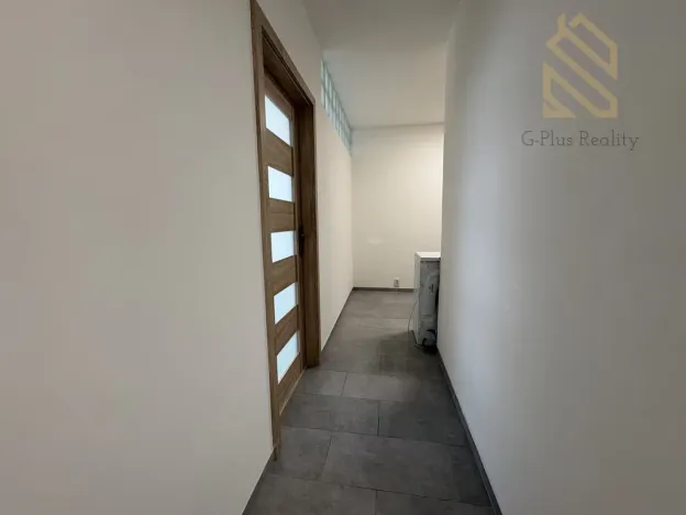 Pronájem bytu 2+1, Litvínov - Janov, Kopistská, 37 m2
