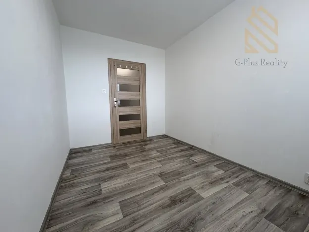 Pronájem bytu 2+1, Litvínov - Janov, Kopistská, 37 m2