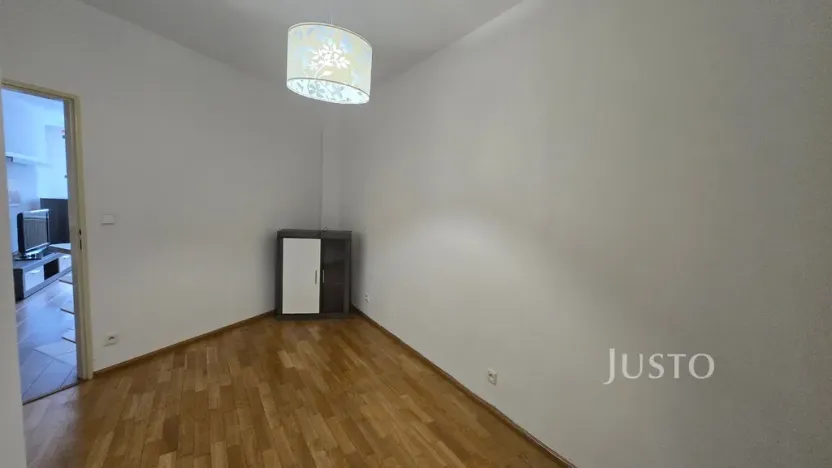 Pronájem bytu 3+kk, Písek, V Portyči, 68 m2