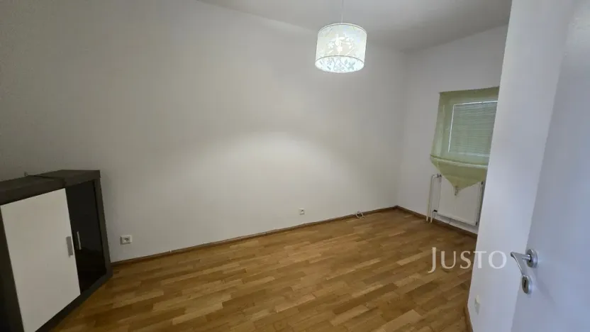 Pronájem bytu 3+kk, Písek, V Portyči, 68 m2
