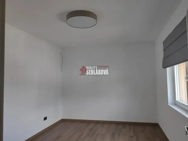 Prodej rodinného domu, Děčín - Děčín XXVIII-Folknáře, 101 m2
