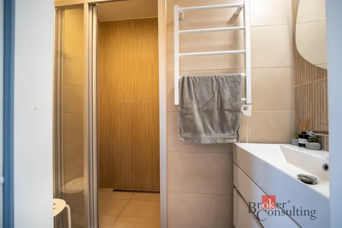 Prodej bytu 3+kk, Šlapanice, Švehlova, 78 m2
