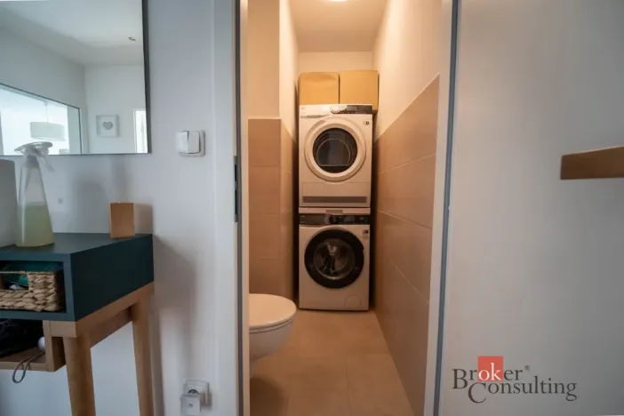 Prodej bytu 3+kk, Šlapanice, Švehlova, 78 m2