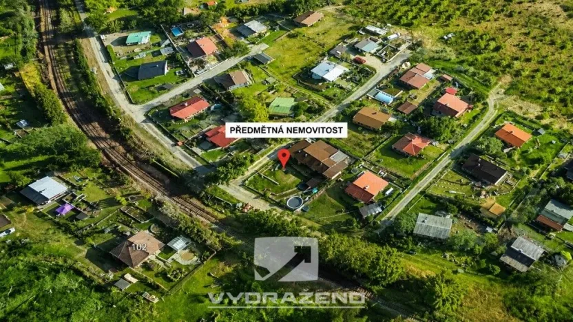 Prodej chalupy, Zbraslavice - Hodkov, 244 m2